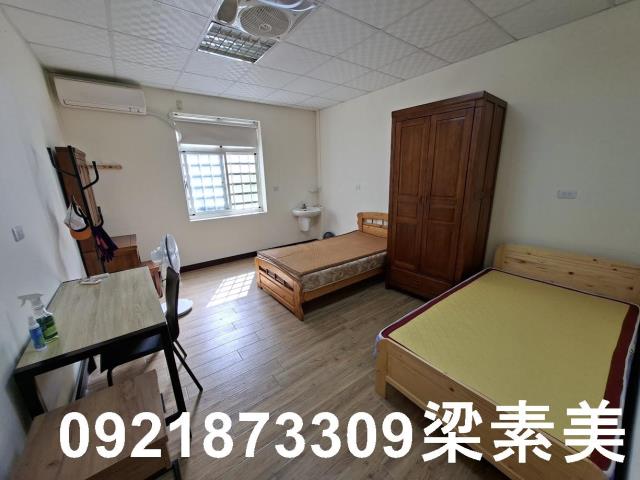 玉井農地-5