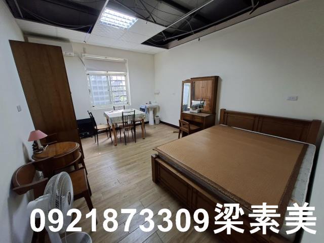 玉井農地-6