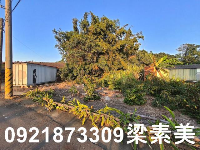 佳里建地-11