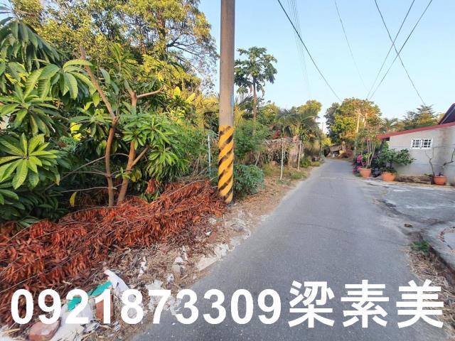 佳里建地-3