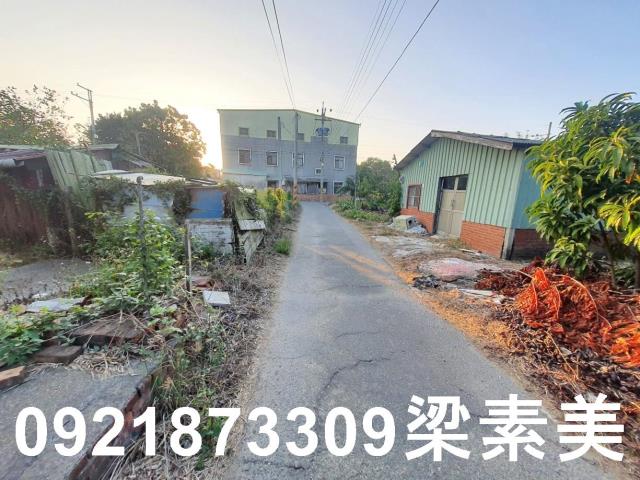佳里建地-4
