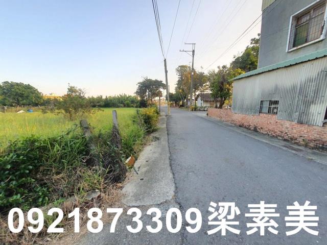 佳里建地-5