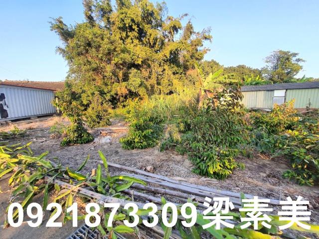 佳里建地-8