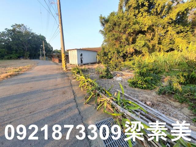 佳里建地-9