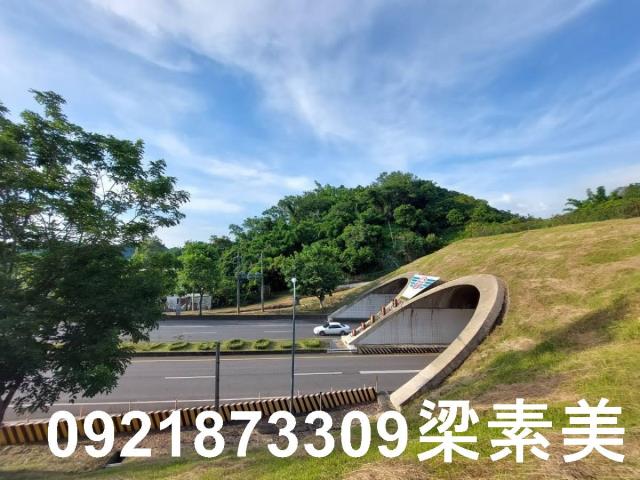 大內農地-10