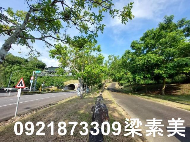 大內農地-1
