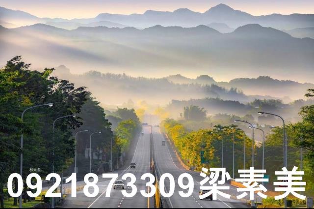 大內農地-2