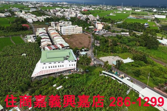民雄農地-10