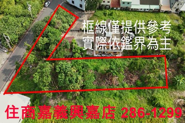 民雄農地-2