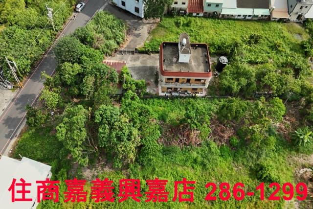 民雄農地-8