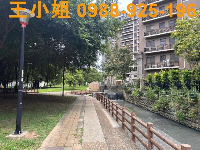 中壢建地-1