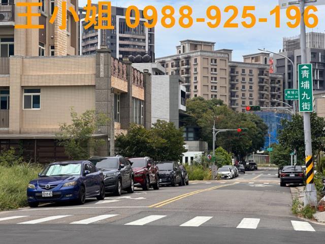 中壢建地-4