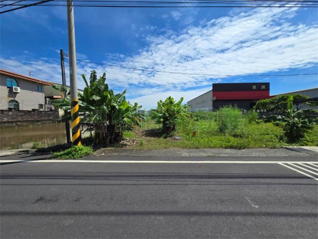 岡山農地-10