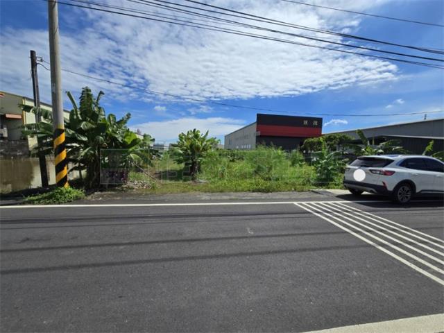 岡山農地-12