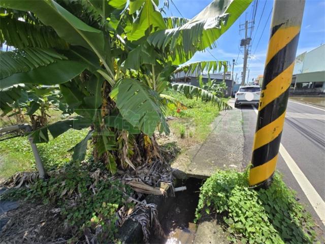 岡山農地-14