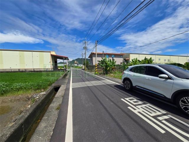岡山農地-4