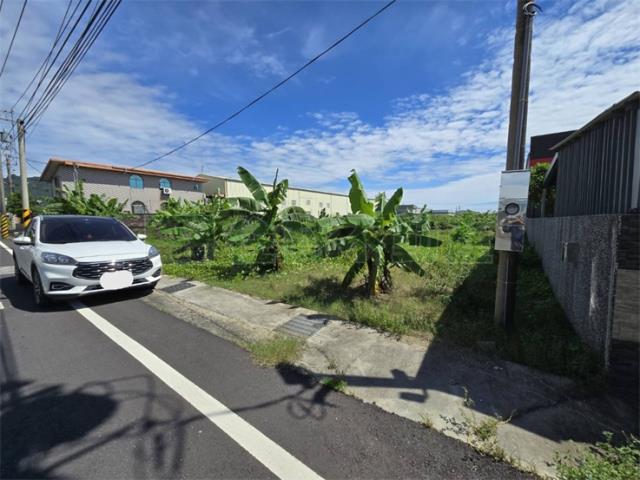 岡山農地-5