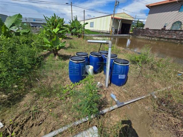 岡山農地-6