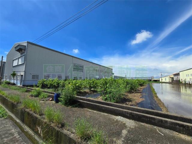 岡山農地-7