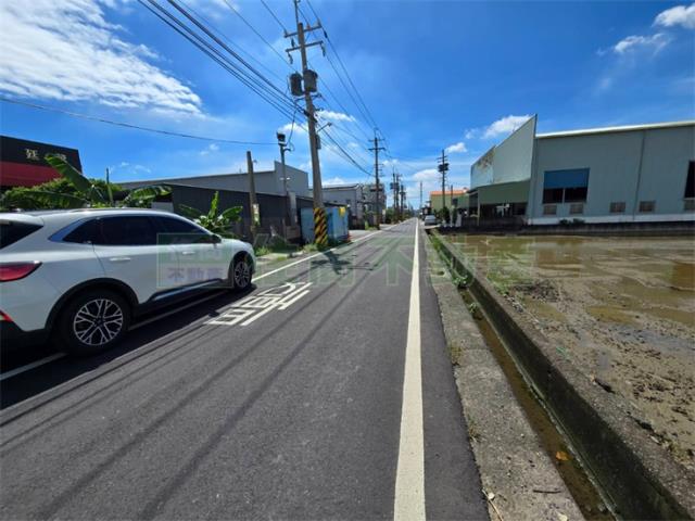 岡山農地-8