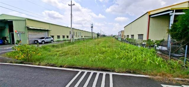 大寮農地-3