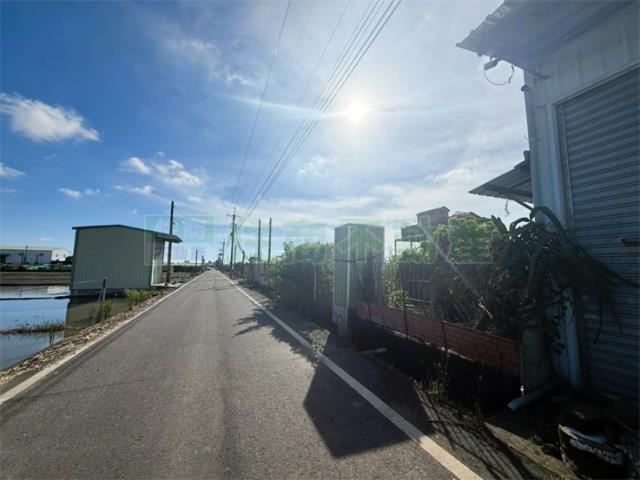 橋頭農地-4