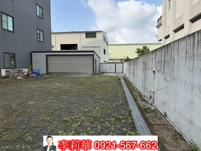 岡山工業地-7