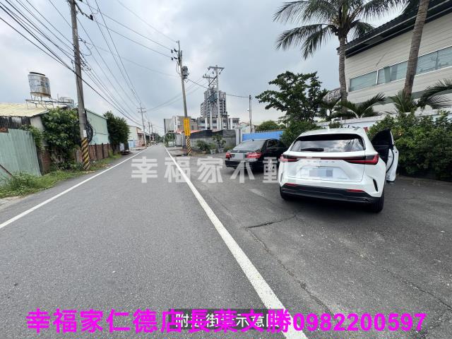 高雄農地-10