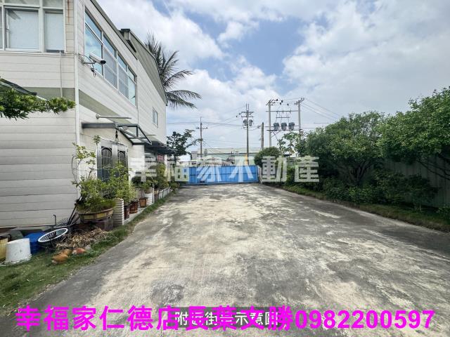 高雄農地-13