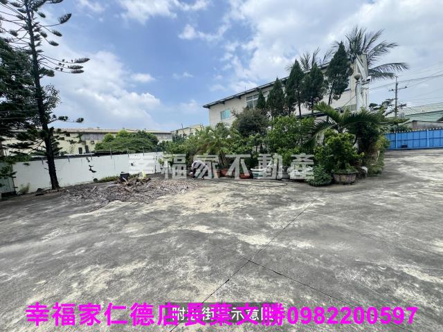 高雄農地-14