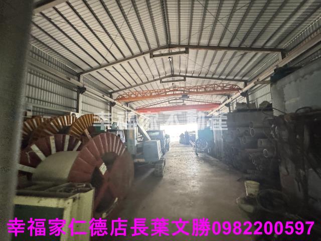 高雄農地-2