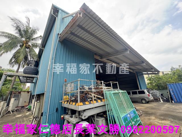 高雄農地-8
