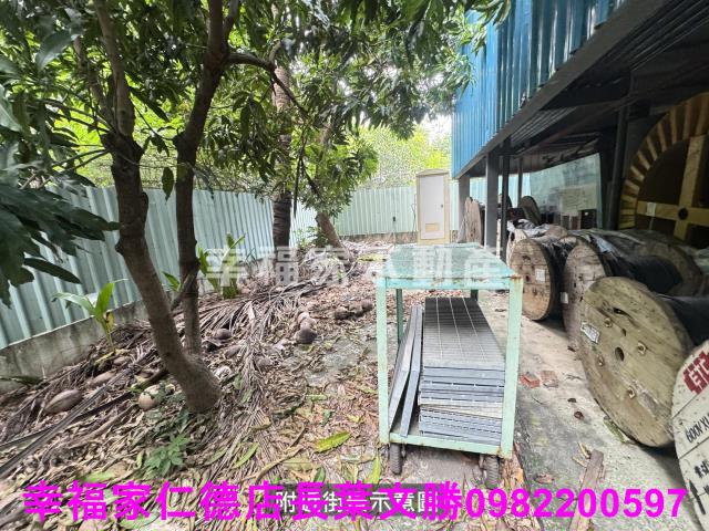 高雄農地-9
