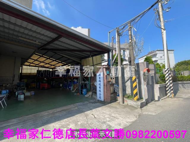 台南農地-11