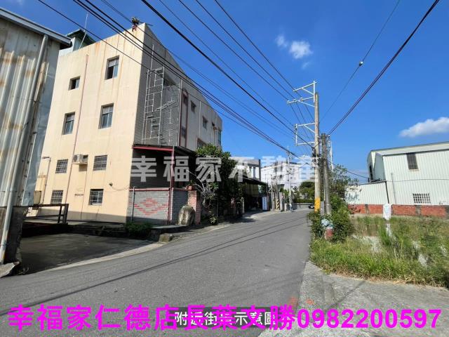 台南農地-2