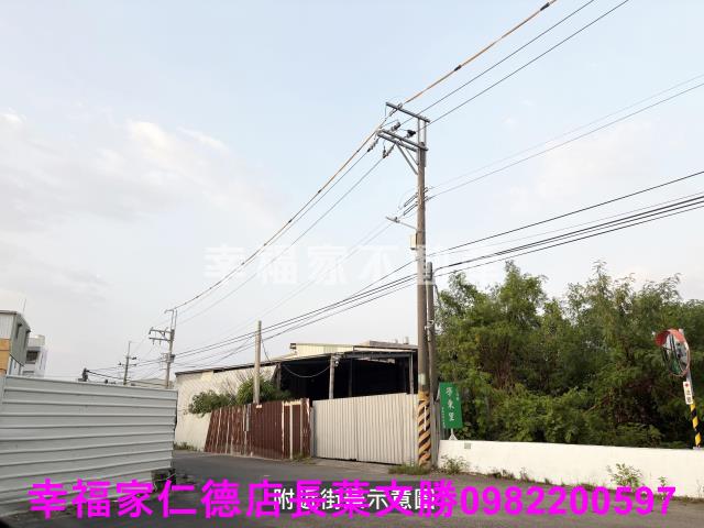 台南建地-10