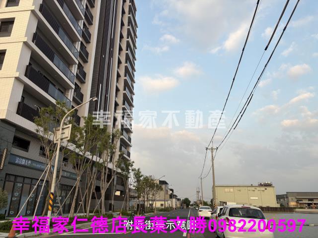 台南建地-15