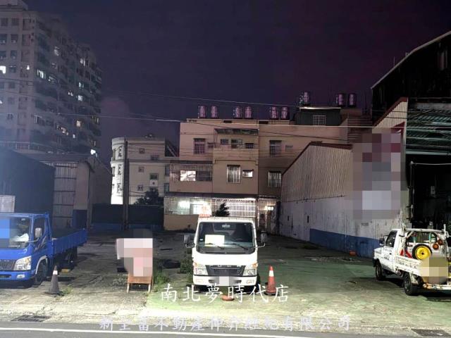 高雄建地-1