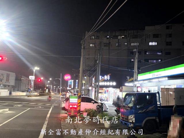 高雄建地-2