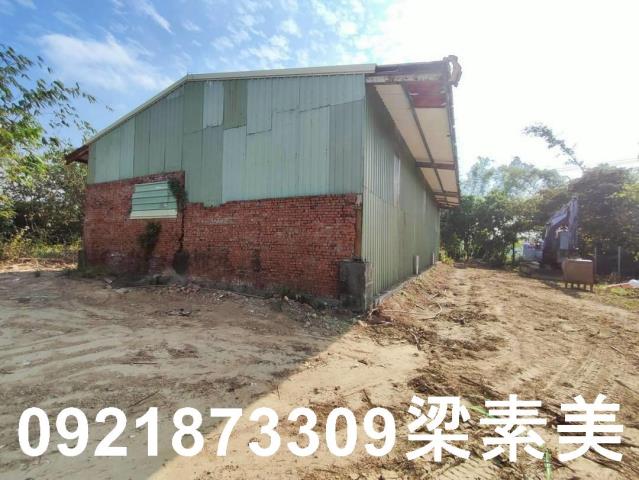 台南農地-12