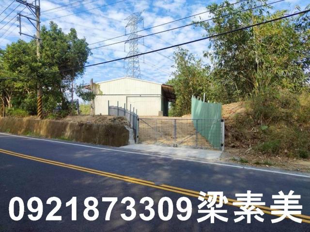 台南農地-2