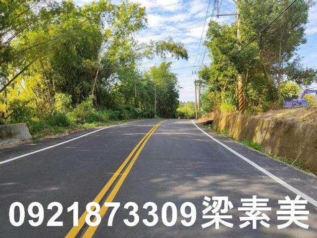 台南農地-3