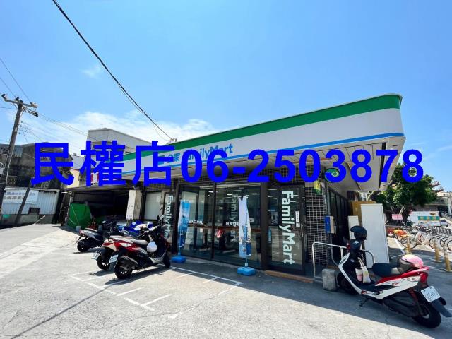 台南南區建地-5