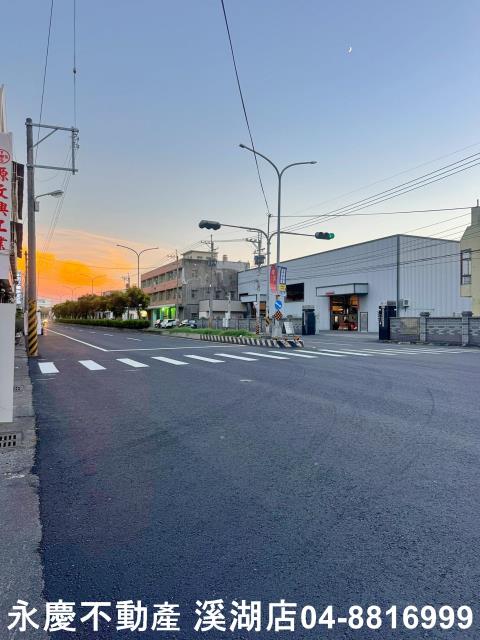 彰化埔鹽建地-5