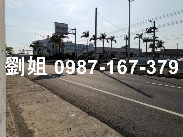 高雄大社工業地-1