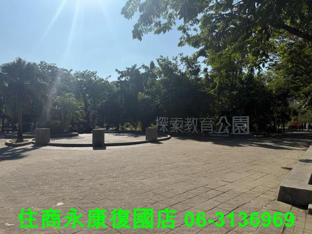 台南建地-6