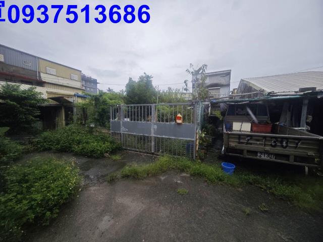 宜蘭市建地-6