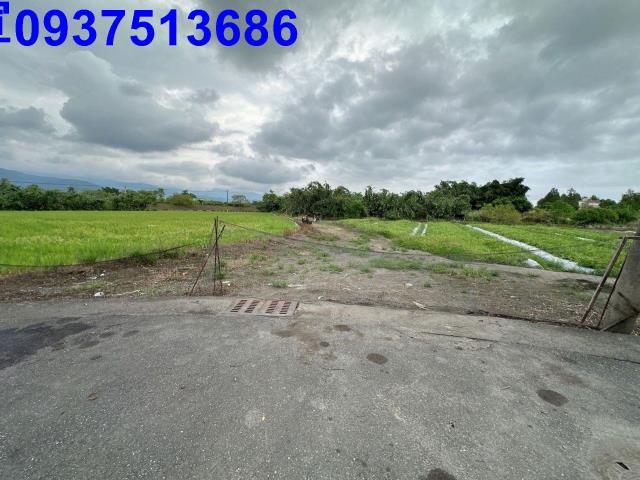 員山農地-4