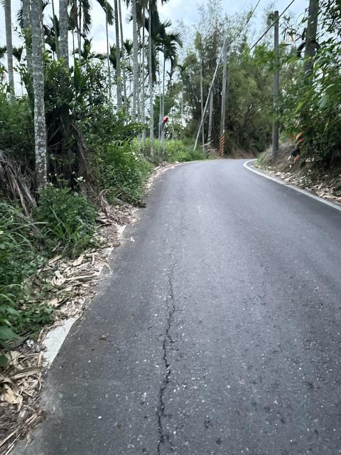 梅山農地-4