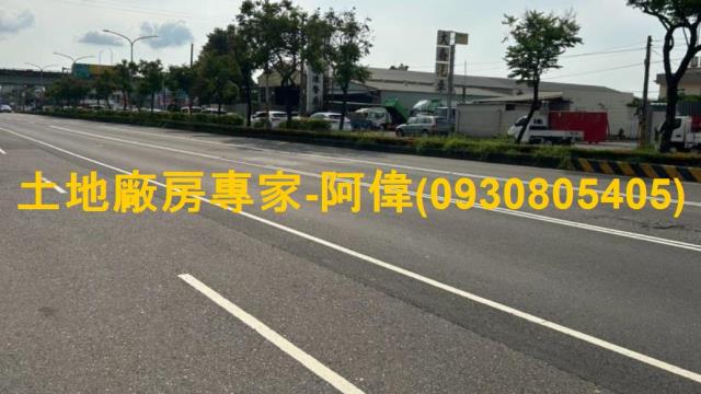 高雄工業地-1